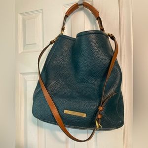 Marc by Marc Jacobs hobo bag